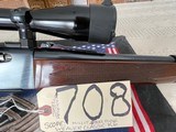 Browning BLR 7MM-08 Like New Condition! - 3 of 8