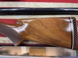 Browning Belgium 1970 12ga Magnum with Extra Barrel & Stock PLUS - 5 of 15