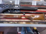 Browning Belgium 1970 12ga Magnum with Extra Barrel & Stock PLUS - 7 of 15