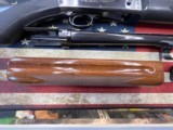 Browning Belgium 1970 12ga Magnum with Extra Barrel & Stock PLUS - 6 of 15