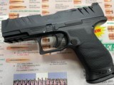 Walther PDP 9mm NIB - 2 of 5