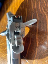 Colt Defender Brand new Never fired - 2 of 7