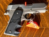 Colt Defender Brand new Never fired - 3 of 7