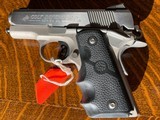 Colt Defender Brand new Never fired - 4 of 7