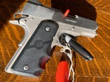 Colt Defender Brand new Never fired - 5 of 7
