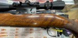 Winchester Pre-64 Model 70 375 H&H Excellent Condition & Scope! - 12 of 13