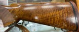 Winchester Pre-64 Model 70 375 H&H Excellent Condition & Scope! - 7 of 13