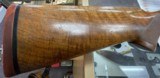 Winchester Pre-64 Model 70 375 H&H Excellent Condition & Scope! - 3 of 13