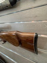 Vintage Remington 700 243 in “As New” Condition !! - 19 of 19