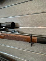 Vintage Remington 700 243 in “As New” Condition !! - 9 of 19