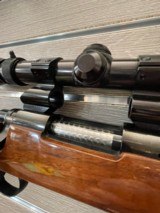 Vintage Remington 700 243 in “As New” Condition !! - 18 of 19