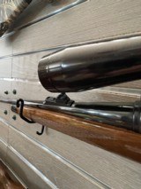 Vintage Remington 700 243 in “As New” Condition !! - 11 of 19