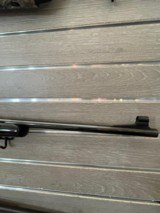 Vintage Remington 700 243 in “As New” Condition !! - 7 of 19