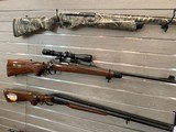 Vintage Remington 700 243 in “As New” Condition !! - 12 of 19