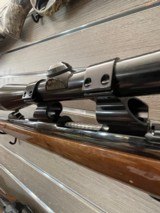 Vintage Remington 700 243 in “As New” Condition !! - 5 of 19