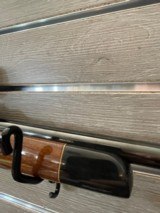 Vintage Remington 700 243 in “As New” Condition !! - 2 of 19