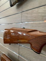 Vintage Remington 700 243 in “As New” Condition !! - 1 of 19