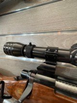 Vintage Remington 700 243 in “As New” Condition !! - 10 of 19