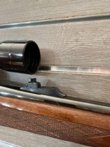 Vintage Remington 700 243 in “As New” Condition !! - 14 of 19