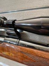 Vintage Remington 700 243 in “As New” Condition !! - 4 of 19