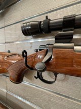 Vintage Remington 700 243 in “As New” Condition !! - 17 of 19