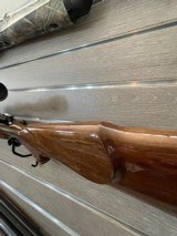 Vintage Remington 700 243 in “As New” Condition !! - 15 of 19