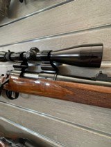 Vintage Remington 700 243 in “As New” Condition !! - 16 of 19
