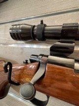 Vintage Remington 700 243 in “As New” Condition !! - 13 of 19