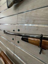Vintage Remington 700 243 in “As New” Condition !! - 6 of 19
