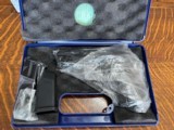 CZ 75 Pistol .40 New in Box 2006 - 3 of 11