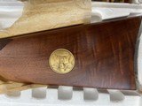 Oliver Winchester Commemorative Rifle Beautiful!! - 2 of 19