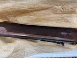 Oliver Winchester Commemorative Rifle Beautiful!! - 7 of 19