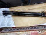 Winchester “Crazy Horse” Model 94-.38-55 - 5 of 17