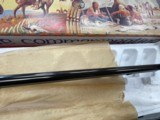 Winchester “Crazy Horse” Model 94-.38-55 - 14 of 17
