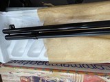 Winchester “Crazy Horse” Model 94-.38-55 - 15 of 17
