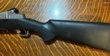 Ruger Mini 14 .223 Stainless stamped Law Enforcement US Govt - 14 of 15