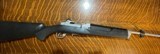 Ruger Mini 14 .223 Stainless stamped Law Enforcement US Govt - 11 of 15