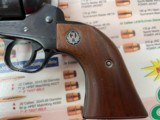 Ruger New Blackhawk 357/38/9 Great Condition! - 11 of 13