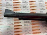 Ruger New Blackhawk 357/38/9 Great Condition! - 13 of 13