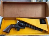 Ruger New Blackhawk 357/38/9 Great Condition! - 1 of 13