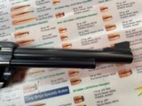 Ruger New Blackhawk 357/38/9 Great Condition! - 12 of 13