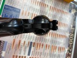 Ruger New Blackhawk 357/38/9 Great Condition! - 7 of 13