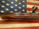 BROWNING 78 6MM LIKE NEW - 13 of 13