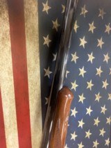 BROWNING 78 6MM LIKE NEW - 3 of 13