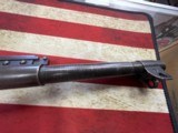 M1 CARBINE INLAND MFG DIV 1946 - 12 of 15