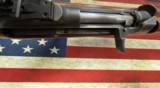 M1 CARBINE INLAND MFG DIV 1946 - 11 of 15