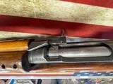 M1 CARBINE INLAND MFG DIV 1946 - 15 of 15