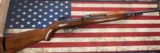 M1 CARBINE INLAND MFG DIV 1946 - 1 of 15