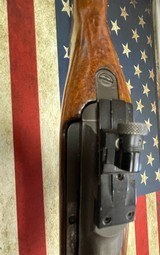 M1 CARBINE INLAND MFG DIV 1946 - 13 of 15