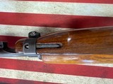 M1 CARBINE INLAND MFG DIV 1946 - 8 of 15